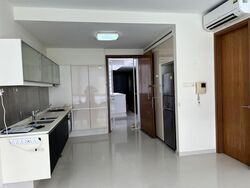 The Sea View (D15), Condominium #503803791